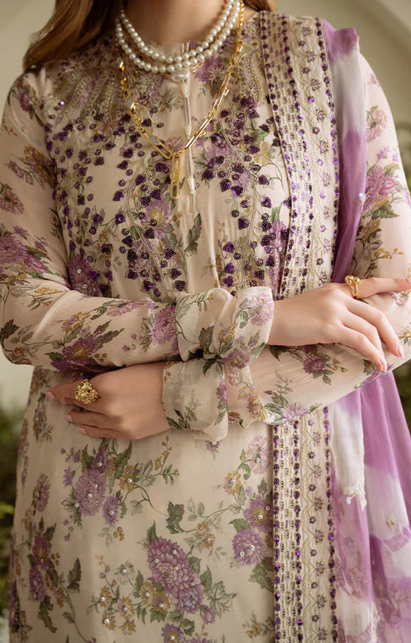 NUREH SILK AMAYA