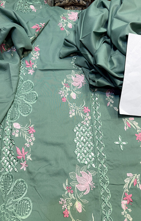 BATIK DHANAK 2PC D PISTA